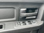 New 2025 Ram 2500 Tradesman Crew Cab 4x4 Pickup for sale #PCD250208 - photo 34