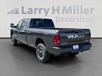 New 2025 Ram 3500 Laramie Crew Cab 4x4 Pickup for sale #PCD250211 - photo 10
