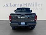 New 2025 Ram 3500 Laramie Crew Cab 4x4 Pickup for sale #PCD250211 - photo 11