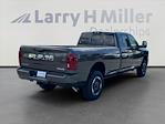 New 2025 Ram 3500 Laramie Crew Cab 4x4 Pickup for sale #PCD250211 - photo 12