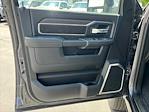 New 2025 Ram 3500 Laramie Crew Cab 4x4 Pickup for sale #PCD250211 - photo 14