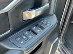New 2025 Ram 3500 Laramie Crew Cab 4x4 Pickup for sale #PCD250211 - photo 15