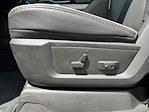 New 2025 Ram 3500 Laramie Crew Cab 4x4 Pickup for sale #PCD250211 - photo 16