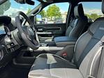 New 2025 Ram 3500 Laramie Crew Cab 4x4 Pickup for sale #PCD250211 - photo 17