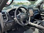 New 2025 Ram 3500 Laramie Crew Cab 4x4 Pickup for sale #PCD250211 - photo 18