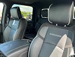 New 2025 Ram 3500 Laramie Crew Cab 4x4 Pickup for sale #PCD250211 - photo 19