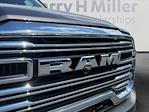 New 2025 Ram 3500 Laramie Crew Cab 4x4 Pickup for sale #PCD250211 - photo 2