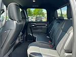 New 2025 Ram 3500 Laramie Crew Cab 4x4 Pickup for sale #PCD250211 - photo 20