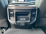 New 2025 Ram 3500 Laramie Crew Cab 4x4 Pickup for sale #PCD250211 - photo 21