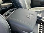 New 2025 Ram 3500 Laramie Crew Cab 4x4 Pickup for sale #PCD250211 - photo 23