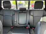 New 2025 Ram 3500 Laramie Crew Cab 4x4 Pickup for sale #PCD250211 - photo 24