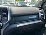 New 2025 Ram 3500 Laramie Crew Cab 4x4 Pickup for sale #PCD250211 - photo 25