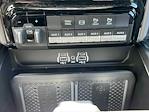 New 2025 Ram 3500 Laramie Crew Cab 4x4 Pickup for sale #PCD250211 - photo 28
