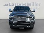 New 2025 Ram 3500 Laramie Crew Cab 4x4 Pickup for sale #PCD250211 - photo 3