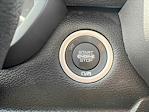 New 2025 Ram 3500 Laramie Crew Cab 4x4 Pickup for sale #PCD250211 - photo 30