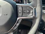 New 2025 Ram 3500 Laramie Crew Cab 4x4 Pickup for sale #PCD250211 - photo 33