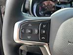 New 2025 Ram 3500 Laramie Crew Cab 4x4 Pickup for sale #PCD250211 - photo 34