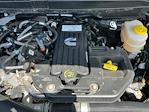 New 2025 Ram 3500 Laramie Crew Cab 4x4 Pickup for sale #PCD250211 - photo 35