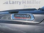 New 2025 Ram 3500 Laramie Crew Cab 4x4 Pickup for sale #PCD250211 - photo 5