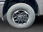 New 2025 Ram 3500 Laramie Crew Cab 4x4 Pickup for sale #PCD250211 - photo 6
