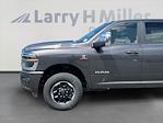 New 2025 Ram 3500 Laramie Crew Cab 4x4 Pickup for sale #PCD250211 - photo 7