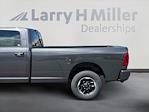 New 2025 Ram 3500 Laramie Crew Cab 4x4 Pickup for sale #PCD250211 - photo 8
