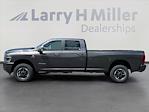 New 2025 Ram 3500 Laramie Crew Cab 4x4 Pickup for sale #PCD250211 - photo 9
