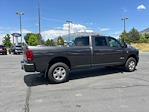 New 2025 Ram 3500 Big Horn Crew Cab 4x4 Pickup for sale #PCD250213 - photo 10