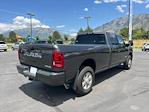 New 2025 Ram 3500 Big Horn Crew Cab 4x4 Pickup for sale #PCD250213 - photo 11