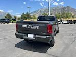 New 2025 Ram 3500 Big Horn Crew Cab 4x4 Pickup for sale #PCD250213 - photo 12