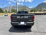New 2025 Ram 3500 Big Horn Crew Cab 4x4 Pickup for sale #PCD250213 - photo 13