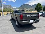 New 2025 Ram 3500 Big Horn Crew Cab 4x4 Pickup for sale #PCD250213 - photo 14