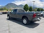 New 2025 Ram 3500 Big Horn Crew Cab 4x4 Pickup for sale #PCD250213 - photo 15