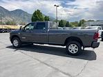 New 2025 Ram 3500 Big Horn Crew Cab 4x4 Pickup for sale #PCD250213 - photo 16