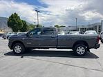 New 2025 Ram 3500 Big Horn Crew Cab 4x4 Pickup for sale #PCD250213 - photo 17