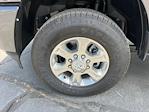 New 2025 Ram 3500 Big Horn Crew Cab 4x4 Pickup for sale #PCD250213 - photo 18