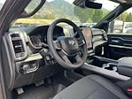 New 2025 Ram 3500 Big Horn Crew Cab 4x4 Pickup for sale #PCD250213 - photo 19