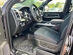 New 2025 Ram 3500 Big Horn Crew Cab 4x4 Pickup for sale #PCD250213 - photo 20