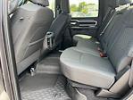 New 2025 Ram 3500 Big Horn Crew Cab 4x4 Pickup for sale #PCD250213 - photo 21