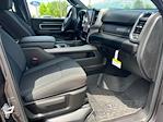 New 2025 Ram 3500 Big Horn Crew Cab 4x4 Pickup for sale #PCD250213 - photo 23
