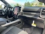 New 2025 Ram 3500 Big Horn Crew Cab 4x4 Pickup for sale #PCD250213 - photo 24