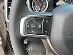 New 2025 Ram 3500 Big Horn Crew Cab 4x4 Pickup for sale #PCD250213 - photo 26