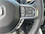 New 2025 Ram 3500 Big Horn Crew Cab 4x4 Pickup for sale #PCD250213 - photo 28