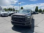 New 2025 Ram 3500 Big Horn Crew Cab 4x4 Pickup for sale #PCD250213 - photo 3