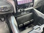 New 2025 Ram 3500 Big Horn Crew Cab 4x4 Pickup for sale #PCD250213 - photo 31