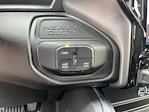 New 2025 Ram 3500 Big Horn Crew Cab 4x4 Pickup for sale #PCD250213 - photo 33
