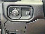 New 2025 Ram 3500 Big Horn Crew Cab 4x4 Pickup for sale #PCD250213 - photo 34