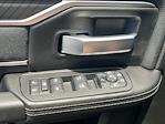 New 2025 Ram 3500 Big Horn Crew Cab 4x4 Pickup for sale #PCD250213 - photo 35