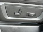 New 2025 Ram 3500 Big Horn Crew Cab 4x4 Pickup for sale #PCD250213 - photo 37