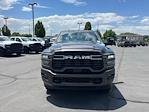 New 2025 Ram 3500 Big Horn Crew Cab 4x4 Pickup for sale #PCD250213 - photo 4